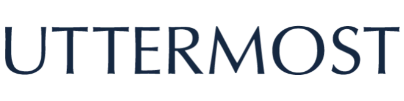 Uttermost Sales Store