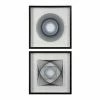 Uttermost String Duet Wall Art (Set Of 2)