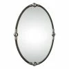 Uttermost Carrick Wall Mirror