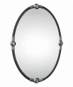 Uttermost Carrick Wall Mirror