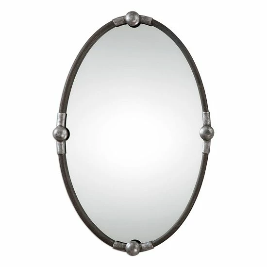 Uttermost Carrick Wall Mirror