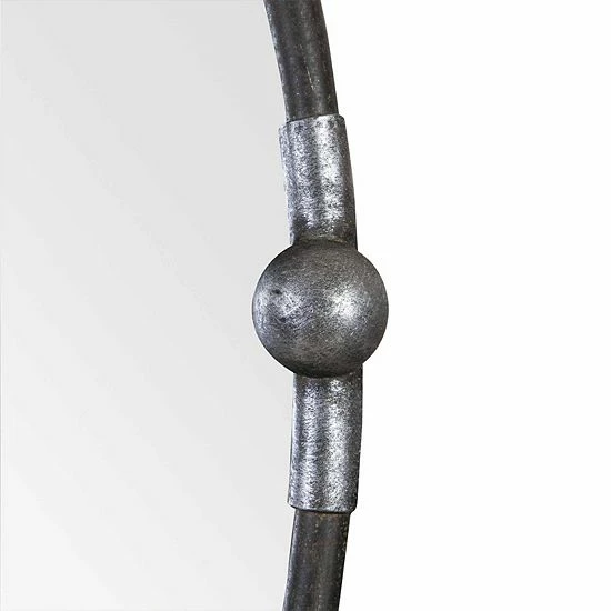 Uttermost Carrick Wall Mirror - Image 4