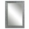 Uttermost Tarek Wall Mirror