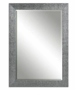 Uttermost Tarek Wall Mirror