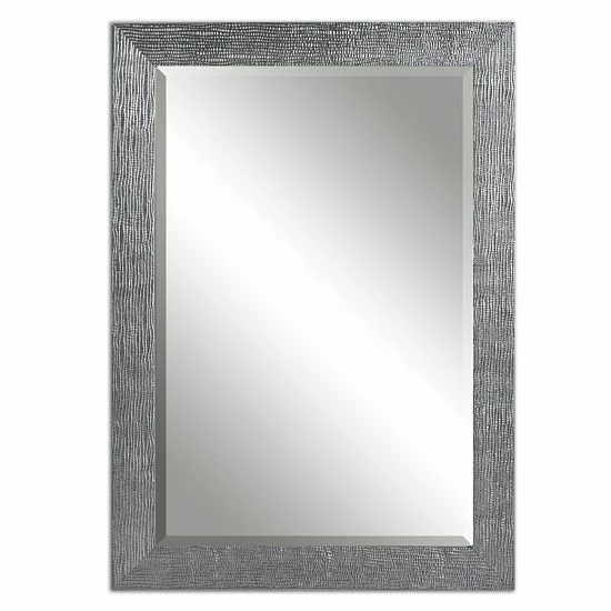 Uttermost Tarek Wall Mirror