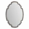 Uttermost Ludovica Wall Mirror
