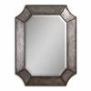 Uttermost Elliot Wall Mirror