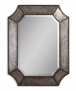 Uttermost Elliot Wall Mirror