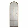 Uttermost Amiel Wall Mirror