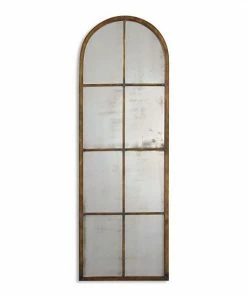Uttermost Amiel Wall Mirror