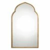 Uttermost Kenitra Wall Mirror