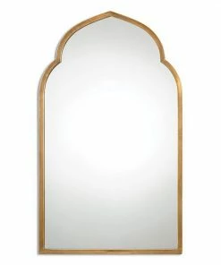 Uttermost Kenitra Wall Mirror