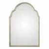Uttermost Brayden Wall Mirror