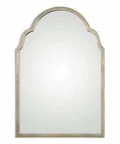 Uttermost Brayden Wall Mirror