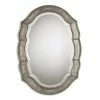 Uttermost Fifi Wall Mirror