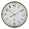 Uttermost Torriana Wall Clock