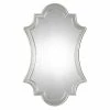 Uttermost Elara Wall Mirror