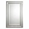 Uttermost Alanna Vanity Wall Mirror