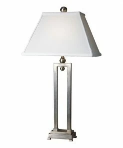 Uttermost Conrad Table Lamp