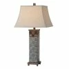 Uttermost Mincio Table Lamp