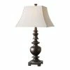 Uttermost Verrone Table Lamp