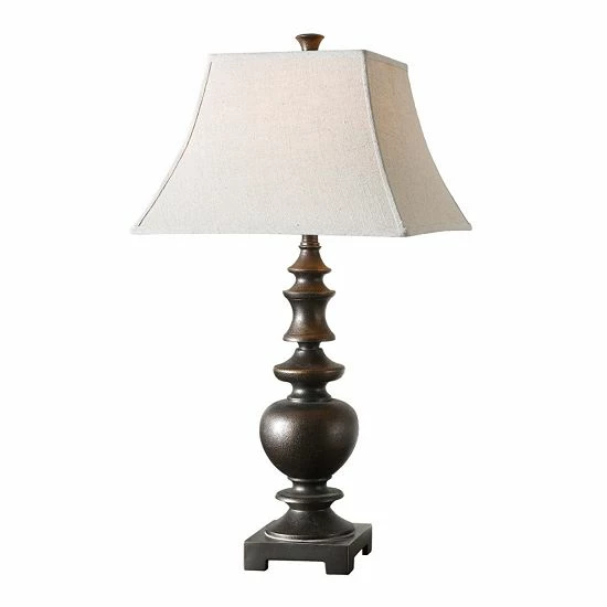 Uttermost Verrone Table Lamp