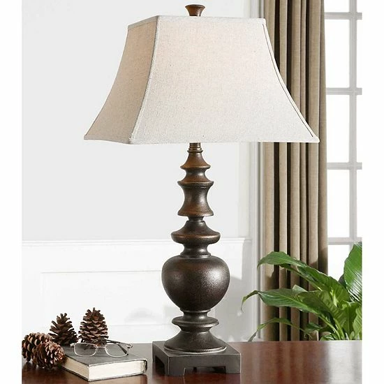 Uttermost Verrone Table Lamp - Image 2