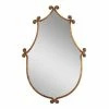 Uttermost Ablenay Wall Mirror