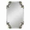 Uttermost Andretta Wall Mirror