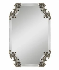 Uttermost Andretta Wall Mirror