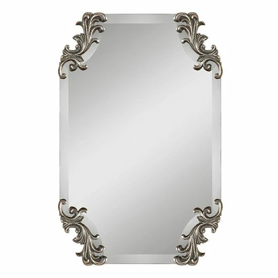 Uttermost Andretta Wall Mirror