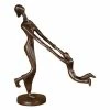 Uttermost At Play Decor