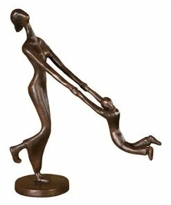 Uttermost At Play Decor