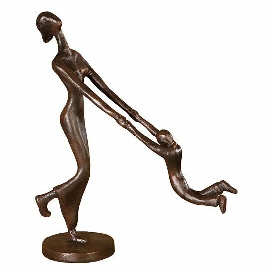 Uttermost At Play Decor