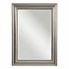 Uttermost Stuart Wall Mirror