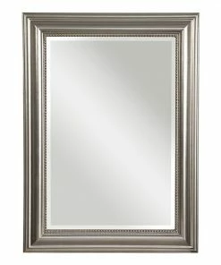 Uttermost Stuart Wall Mirror