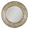 Uttermost Alita Wall Mirror