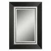 Uttermost Whitmore Vanity Wall Mirror