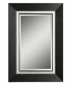 Uttermost Whitmore Vanity Wall Mirror