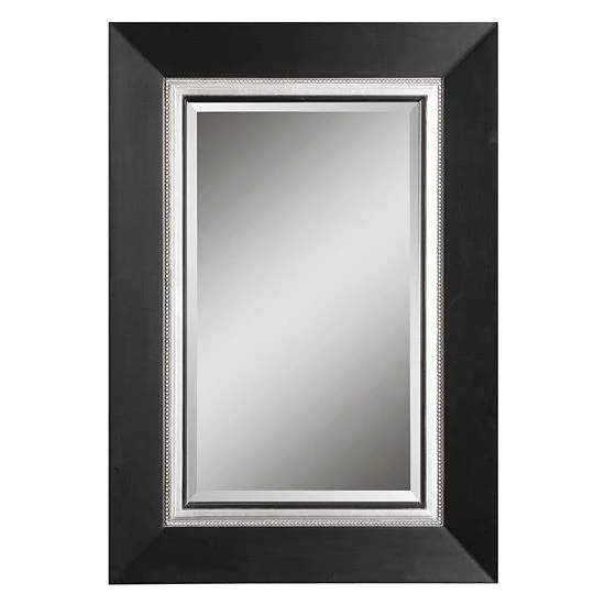 Uttermost Whitmore Vanity Wall Mirror