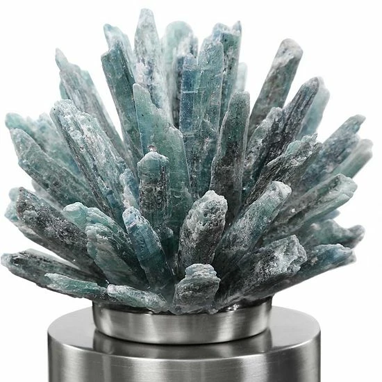 Uttermost 2-piece Shooting Star Sculptures Set - Image 2