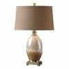 Uttermost Eadric Table Lamp