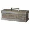 Uttermost Lican Box