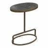 Uttermost Jessenia End Table
