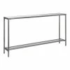 Uttermost Hayley Console Table