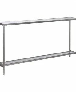 Uttermost Hayley Console Table