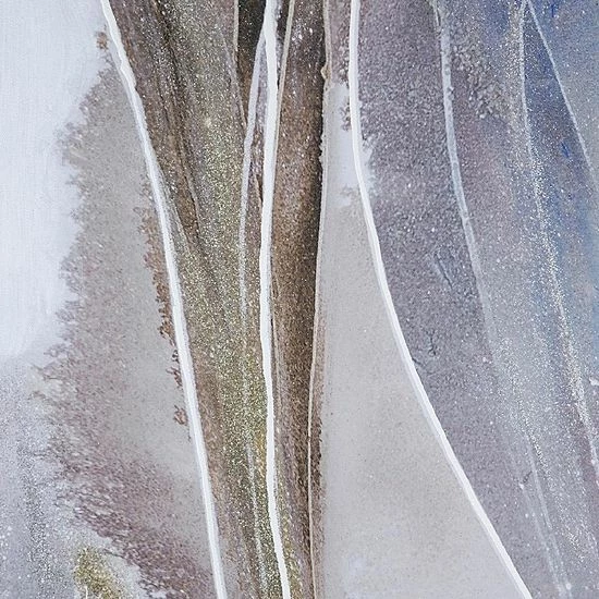 A&B Home Context Framed Wall Art 2-Piece Set - Image 5