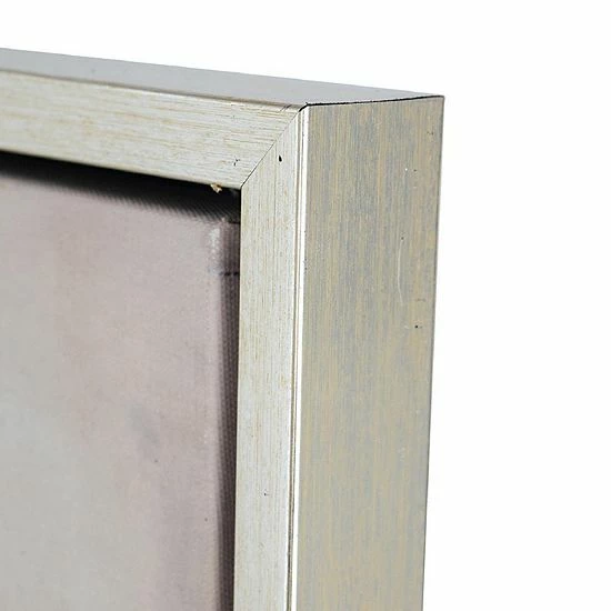 A&B Home Think Of You III Framed Wall Art - Image 6