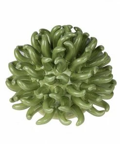 A&B Home Faux Coral Table Decor